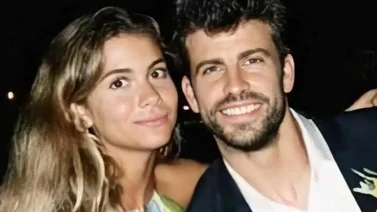 ¡Trabaja el cerebro un poquito también! Entérate del fuerte consejo que Gerard Piqué expresó a la juventud