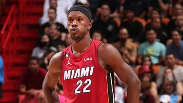 NBA: ¿Jimmy Butler es el problema? Por esta razón el Miami Heat no ha podido conseguir otra victoria contra los Celtics