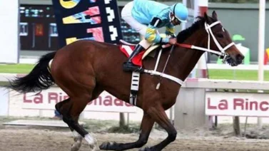 Clásico Bambera con su tercera edición en La Rinconada