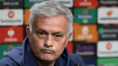 El Real Madrid volvería a traer al banquillo a un viejo conocido El Real Madrid volvería a traer al banquillo a un viejo conocido