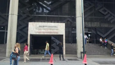 Guía para registrarse en el Sistema Nacional de Ingreso Universitario