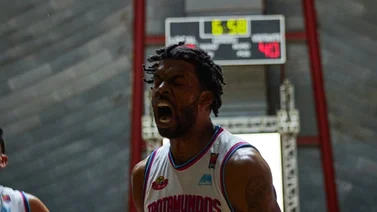 Súperliga Profesional de Baloncesto: Resumen de la jornada de este 29 de mayo en los Playoffs