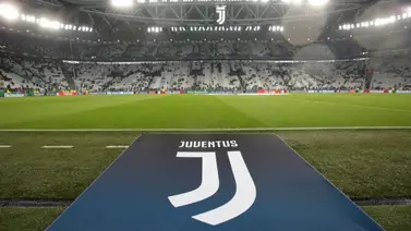 La Juventus recibe una sanción económica por las maniobras salariales ilegales La Juventus recibe una sanción económica por las maniobras salariales ilegales