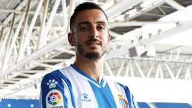 ¿Salida inminente? El Real Madrid refuerza su delantera por la posible salida de Karim Benzema ¿Salida inminente? El Real Madrid refuerza su delantera por la posible salida de Karim Benzema