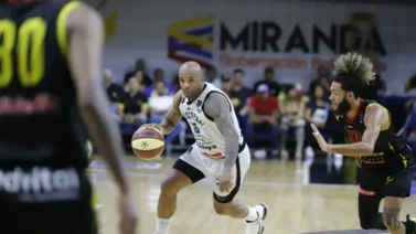 Superliga: ¿Cuáles son los equipos clasificados a los Cuartos de Final de la SPB?