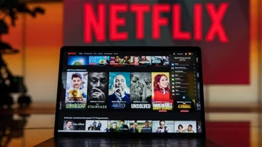 Conoce cuáles fueron las series más vistas en la plataforma Netflix en Venezuela