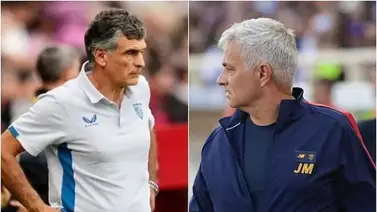 Final Europa League: Todos los jugadores sancionados y lesionados Final Europa League: Todos los jugadores sancionados y lesionados