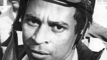 Juan Vicente Tovar el jinete más ganador del Clásico Ejercito Nacional Bolivariano