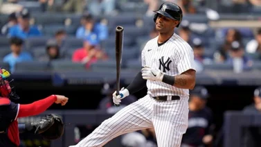MLB: Los Orioles de Baltimore firman a este pelotero ex Yankees de Nueva York (+FOTO)