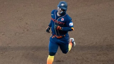 MLB: ¿Cómo le ha ido a José Altuve desde que regresó con los Astros? (+Números)