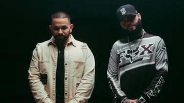 Gocho y Farruko se unen para cantar "Mi mejor canción"