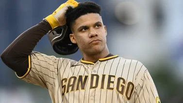 Juan Soto es, por mucho, el mejor de la MLB en esta faceta del juego