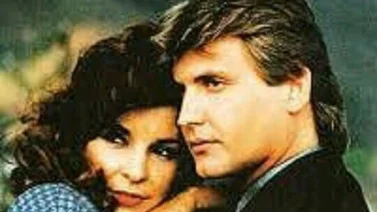 Protagonistas de la exitosa novela venezolana "Paraíso" se reencuentran luego de 34 años