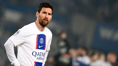¿A dónde irá Lionel Messi para la próxima temporada?