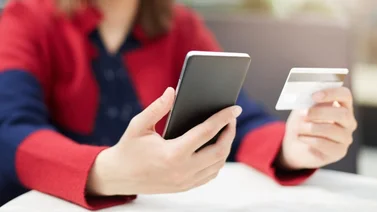 ¿Usuario Banesco Online bloqueado por preguntas de seguridad? Conoce aquí la solución