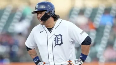 MLB: ¿A cuántos hits se coloca Miguel Cabrera de Dave Winfield y Alex Rodríguez?