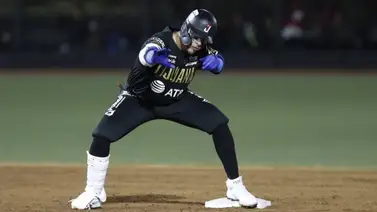 Félix Pérez alcanzó una cifra increíble de hits en su carrera profesional (+Tweet) Félix Pérez alcanzó una cifra increíble de hits en su carrera profesional (+Tweet)