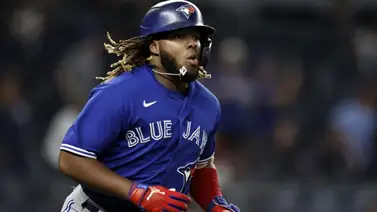 MLB: Estos son los dominicanos candidatos para llegar al Juego de las Estrellas en 2023 MLB: Estos son los dominicanos candidatos para llegar al Juego de las Estrellas en 2023