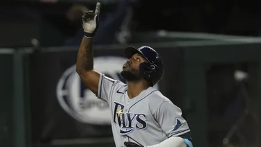 MLB: Estos son los cubanos candidatos para llegar al Juego de las Estrellas en 2023
