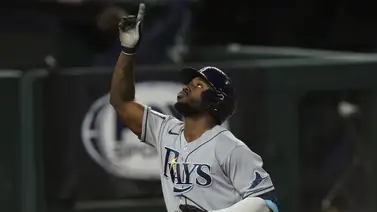 MLB: Estos son los cubanos candidatos para llegar al Juego de las Estrellas en 2023 MLB: Estos son los cubanos candidatos para llegar al Juego de las Estrellas en 2023