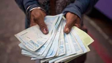Conoce cuales son los 3 mejores bancos para pedir un préstamo en Venezuela
