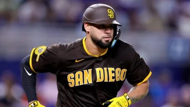 MLB: Estos fueron los resultados del 31 de mayo en las Grandes Ligas