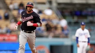MLB: Mira los juegos para hoy 1 de junio en el beisbol de Grandes Ligas