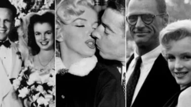 ¿Los Kennedy planearon su muerte? Descubre los secretos de Marilyn Monroe 