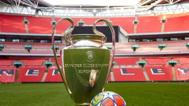 Champions League: ¿Cuánto ganan? Descubre los salarios de las plantillas del Borussia Dortmund y del Real Madrid Champions League: ¿Cuánto ganan? Descubre los salarios de las plantillas del Borussia Dortmund y del Real Madrid