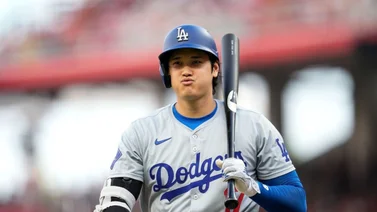MLB: Shohei Ohtani tras los pasos de esta leyenda inigualable (+estadística)