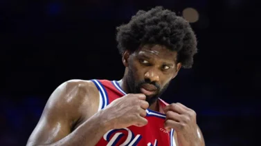 NBA: ¡Los mejores! Estos han sido los máximos anotadores de los playoffs 2024