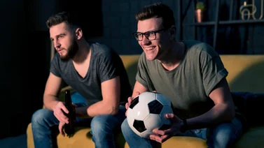 ¿Cómo hacer apuestas deportivas exitosas?
