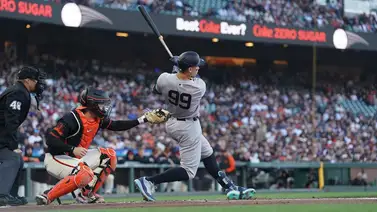 Estos son los juegos para hoy en MLB: 2 de junio 2024 Estos son los juegos para hoy en MLB: 2 de junio 2024