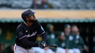 Tabla de posiciones de MLB: 1 junio de 2024 Tabla de posiciones de MLB: 1 junio de 2024