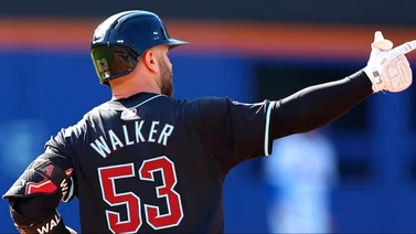 MLB: Estos fueron los resultados de este 1 de junio