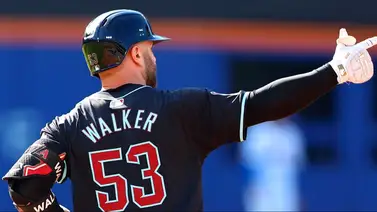 MLB: Estos fueron los resultados de este 1 de junio MLB: Estos fueron los resultados de este 1 de junio