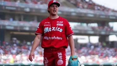 Trevor Bauer, un fenómeno del montículo que pide a gritos una nueva oportunidad en MLB (+Video)