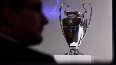 Todo lo que tienes que saber sobre el nuevo formato de la Champions League 2024/2025 (+Detalles) Todo lo que tienes que saber sobre el nuevo formato de la Champions League 2024/2025 (+Detalles)