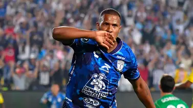 ¡Sigue aumentando! Descubre cuántos títulos ha ganado Salomón Rondón en su carrera ¡Sigue aumentando! Descubre cuántos títulos ha ganado Salomón Rondón en su carrera