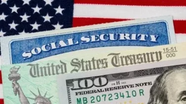 Reclamo de cheque de estímulo por $4,200: ¿Quién es elegible y cómo reclamarlo?