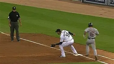 MLB: 14 años del polémico juego casi perfecto de Armando Galarraga (+video) MLB: 14 años del polémico juego casi perfecto de Armando Galarraga (+video)