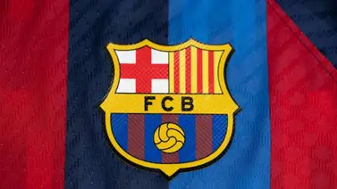 ¿Qué fichaje debería hacer el Barcelona según la IA para la próxima temporada? ¿Qué fichaje debería hacer el Barcelona según la IA para la próxima temporada?