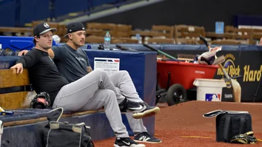 MLB: Cy Young de la Liga Americana 2023 está cerca de volver con los Yankees