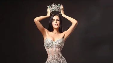 ¡Temporada dorada 2024! Estas son las candidatas que buscan ganar la corona de Miss Grand Venezuela 