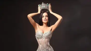 ¡Temporada dorada 2024! Estas son las candidatas que buscan ganar la corona de Miss Grand Venezuela ¡Temporada dorada 2024! Estas son las candidatas que buscan ganar la corona de Miss Grand Venezuela
