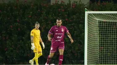 Liga FUTVE: Carabobo se pone arriba y sueña con el título Liga FUTVE: Carabobo se pone arriba y sueña con el título