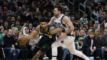 ¡Precios altos! Conoce el increíble costo de las entradas para las Finales de la NBA