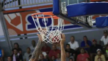 Resultados SPB: 2 de junio 2024 (+video) Resultados SPB: 2 de junio 2024 (+video)