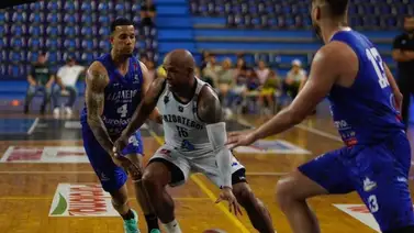 SPB: Estos son los juegos pautados para la jornada de este lunes 3 de junio SPB: Estos son los juegos pautados para la jornada de este lunes 3 de junio