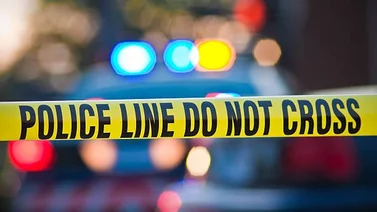 EE.UU.: Inmigrante venezolano dispara a dos policías en Nueva York 